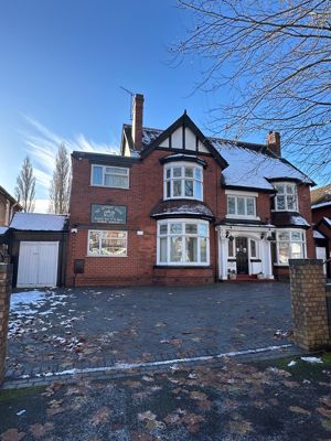 Photo 18- click for photo gallery